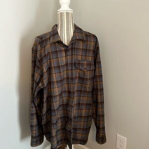 Swiss tech Shirt Size 2XL